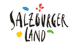 Salzburger Land