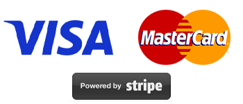 Visa und Mastercard